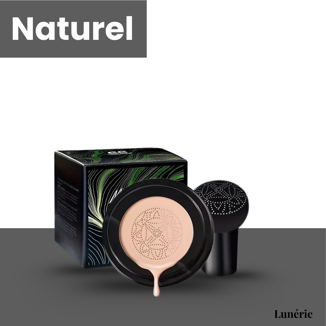 RadianceRush™ — Glow Instantly with Flawless, Nourished Skin Every Day