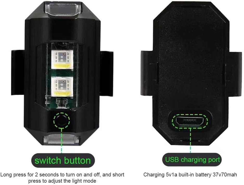 ElectraVibe™ LED Auto Lights — Own Every Night Drive with Unstoppable Color and Confidence