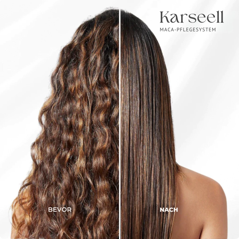 LumaSilk™ Collagen Elixir — Revive Dull Hair Into Silky, Strong Radiance You’ll Love