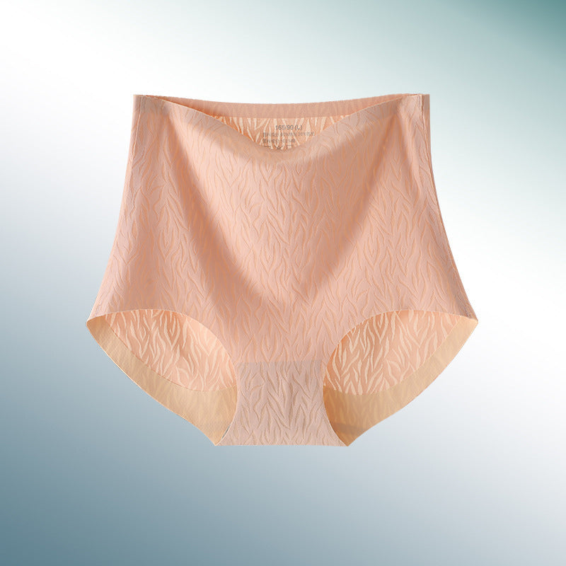 VeloraWave™ — Unlock All-Day Confidence with Silky, Sculpted Curves That Move With You