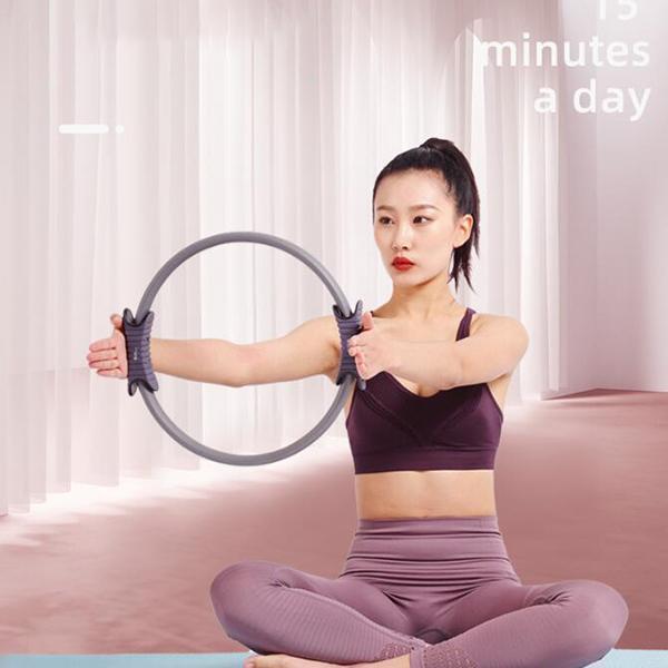 PulseTone™ — Sculpt Your Dream Body Anytime, Anywhere with Effortless Full-Body Power