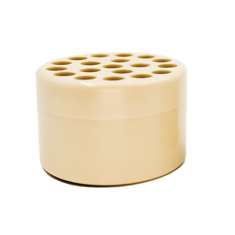 PetalPro™ Flower Stem Holder — Instantly Transform Droopy Blossoms into Stunning, Long-Lasting Centerpieces