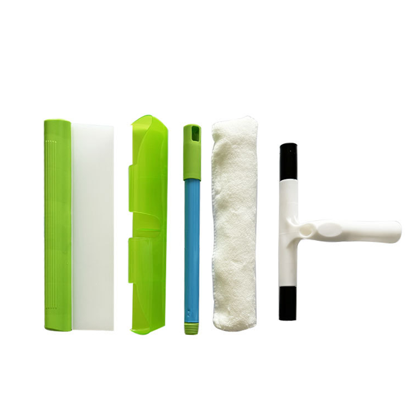VitraSilk™ — Effortless Shine That Makes Every Surface Mirror-Smooth and Scratch-Free