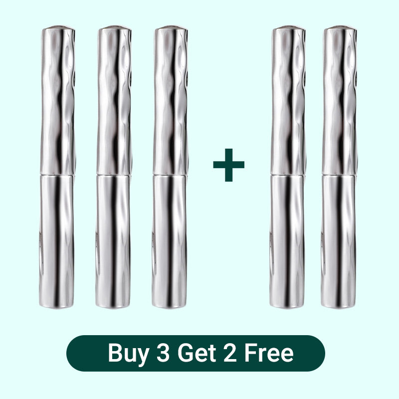 LashElevate™ Duo — Unlock All-Day Drama with Bold, Clump-Free Lashes That Command Attention