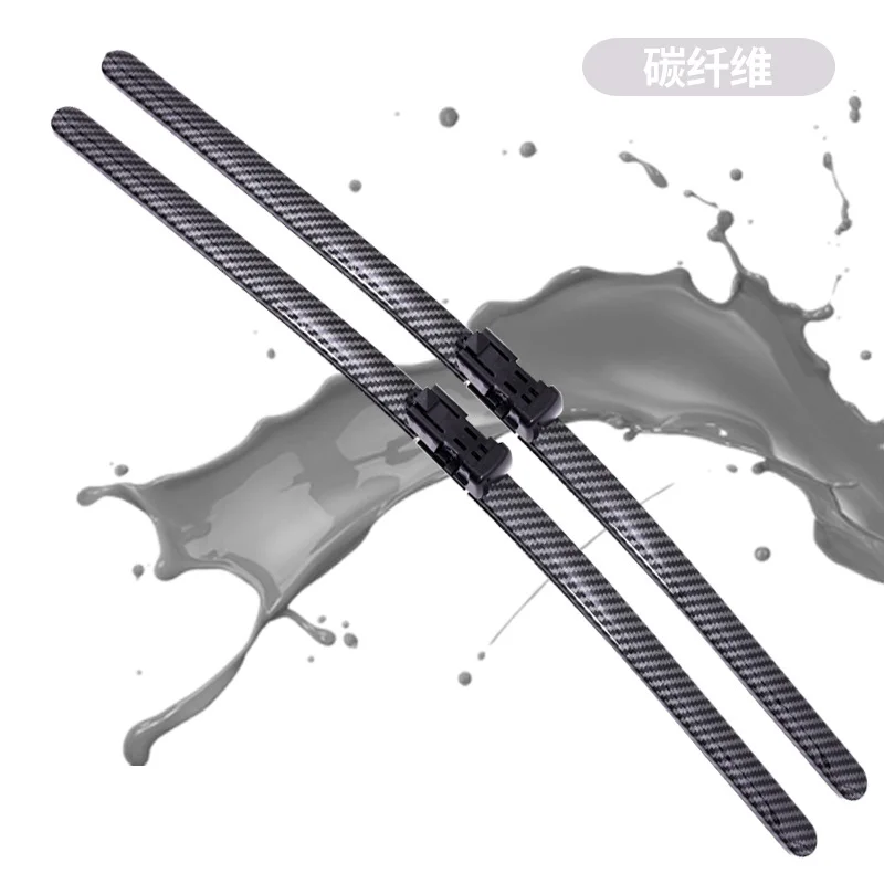 ClearGuard™ — Own Every Storm with Silent Precision and Bold Style