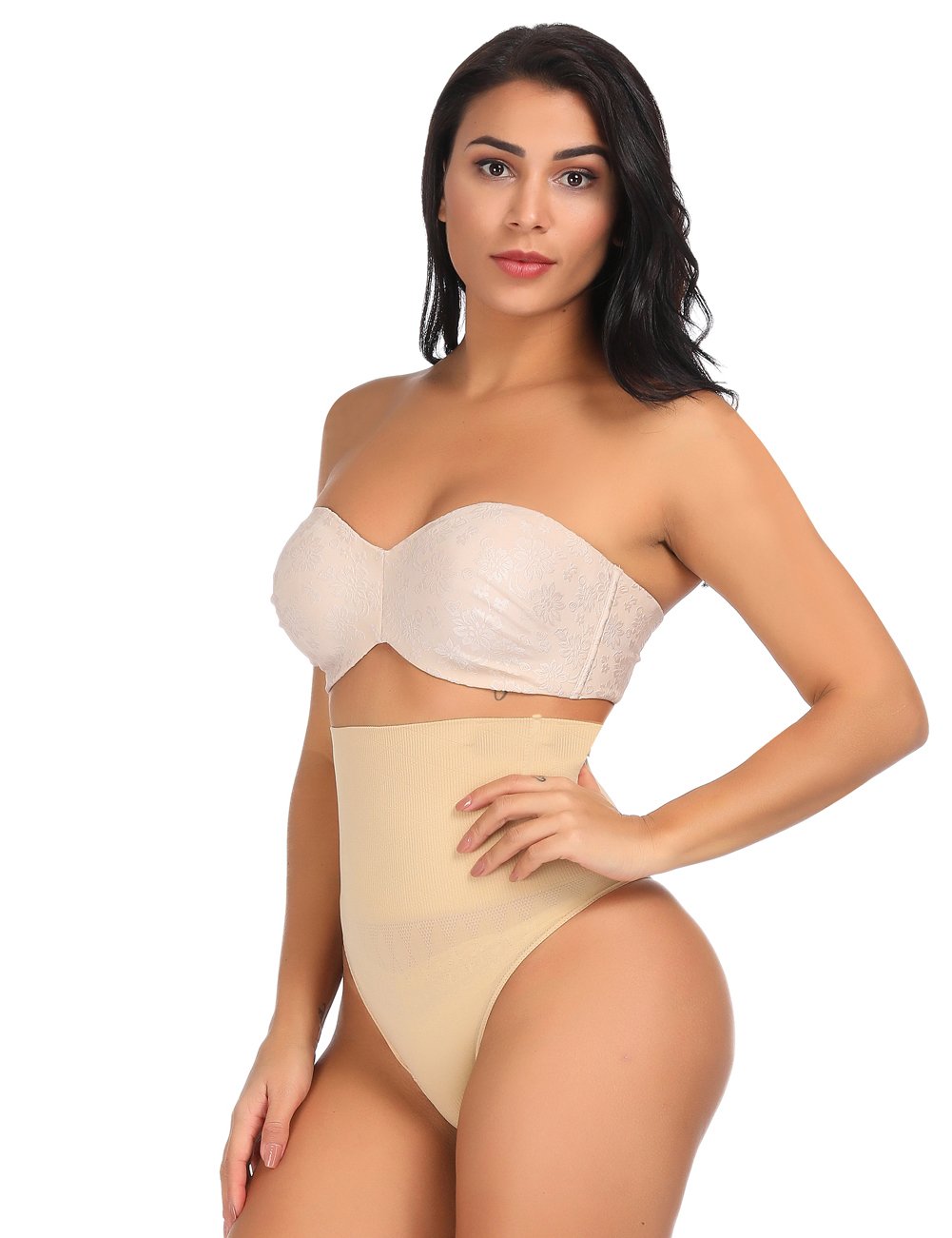CurveAura™ — Sculpt Your Silhouette and Own Every Moment with Unstoppable Confidence