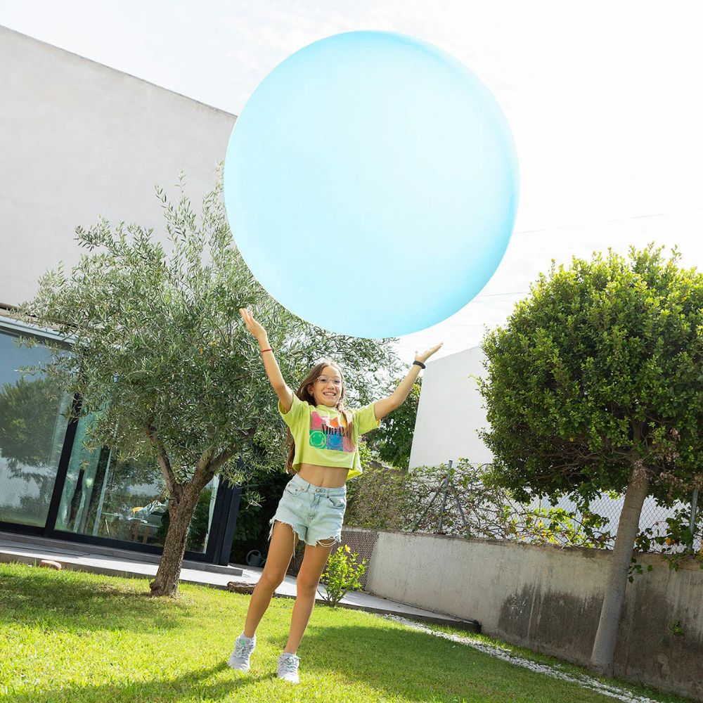 BounceBliss™ — Unstoppable Fun That Keeps Kids Moving and Laughing Nonstop