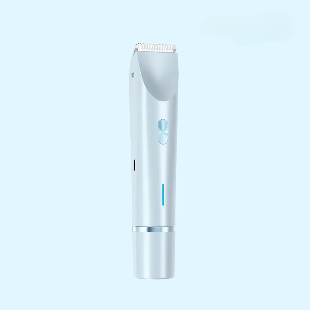 SensuVive™ — Instantly Amplify Volume and Silky Smoothness for Irresistible Luxury
