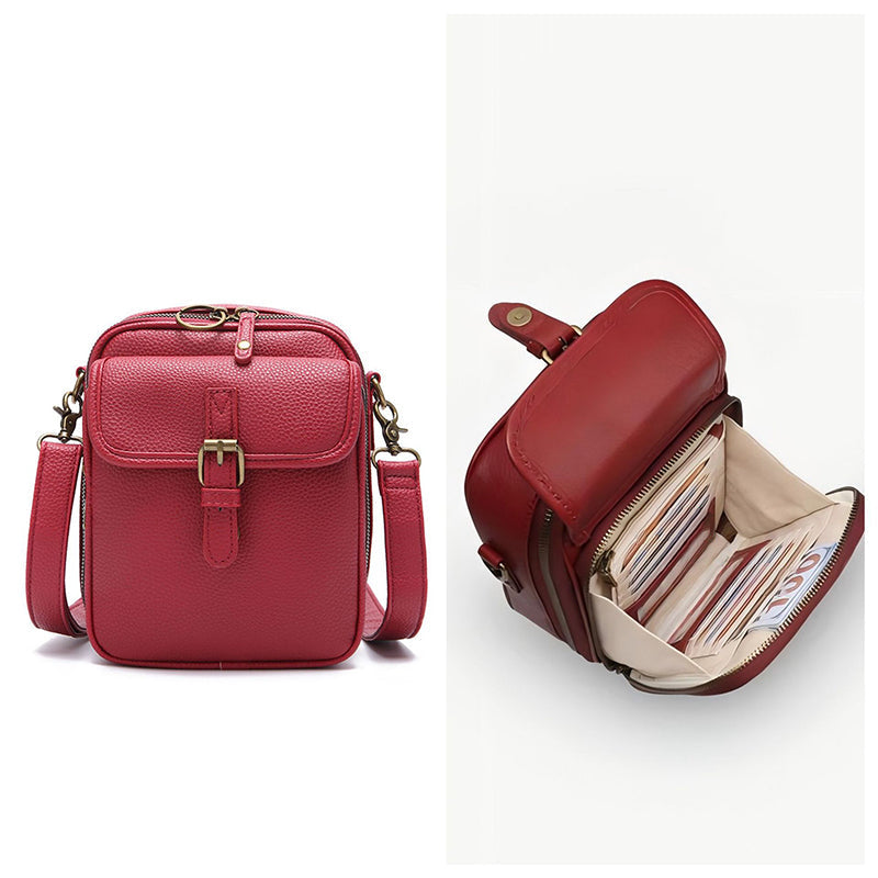 TitanStride™ — Master Your Day with Effortless Style and All-Day Comfort