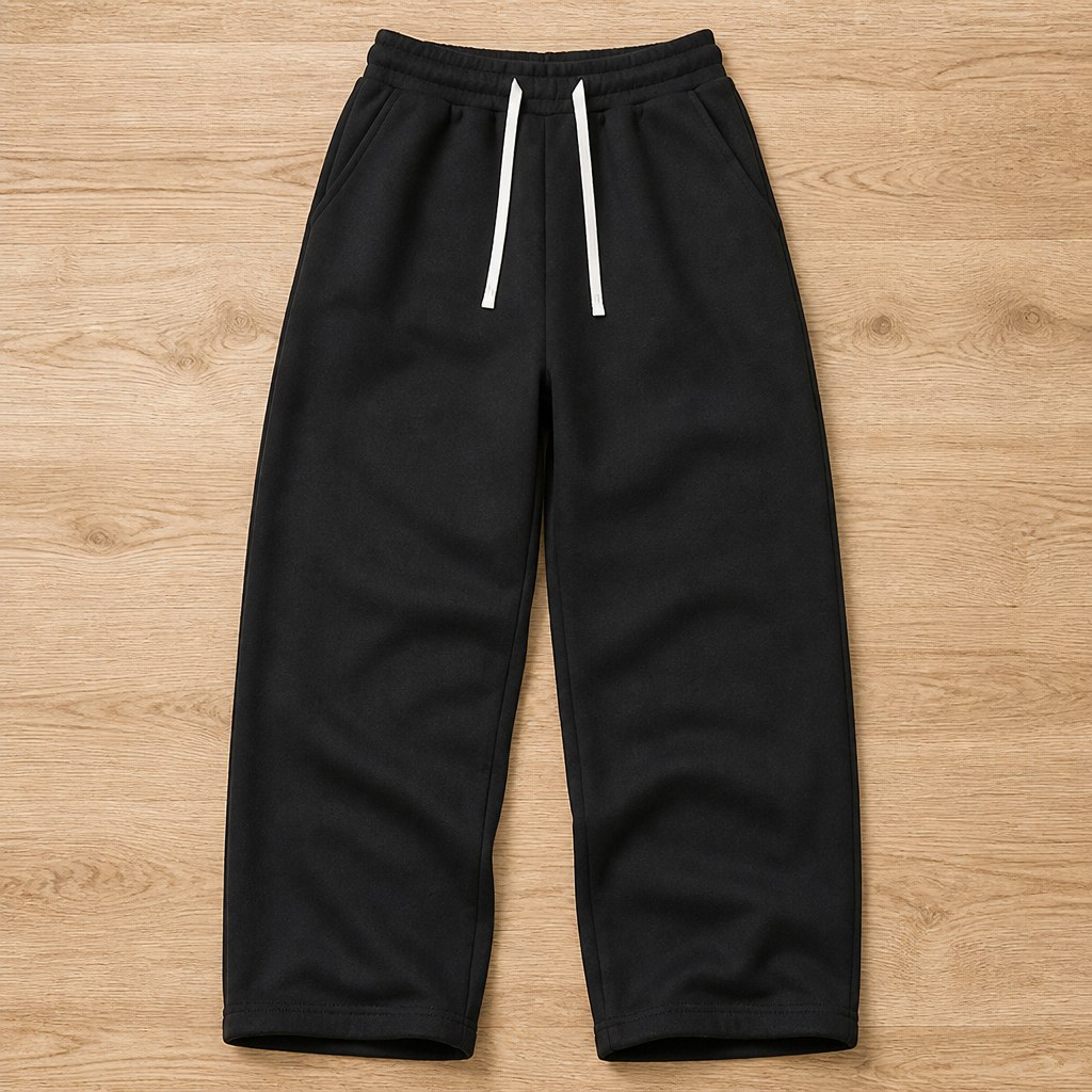VeroStride™ — Move Freely, Feel Perfect Every Single Day