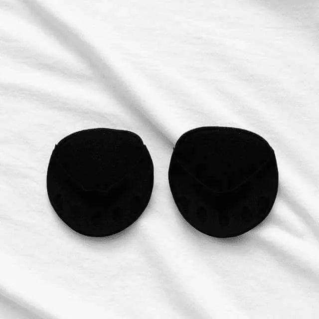 RamoraStep™ — Walk Pain-Free with Feather-Light Comfort That Keeps You Moving All Day