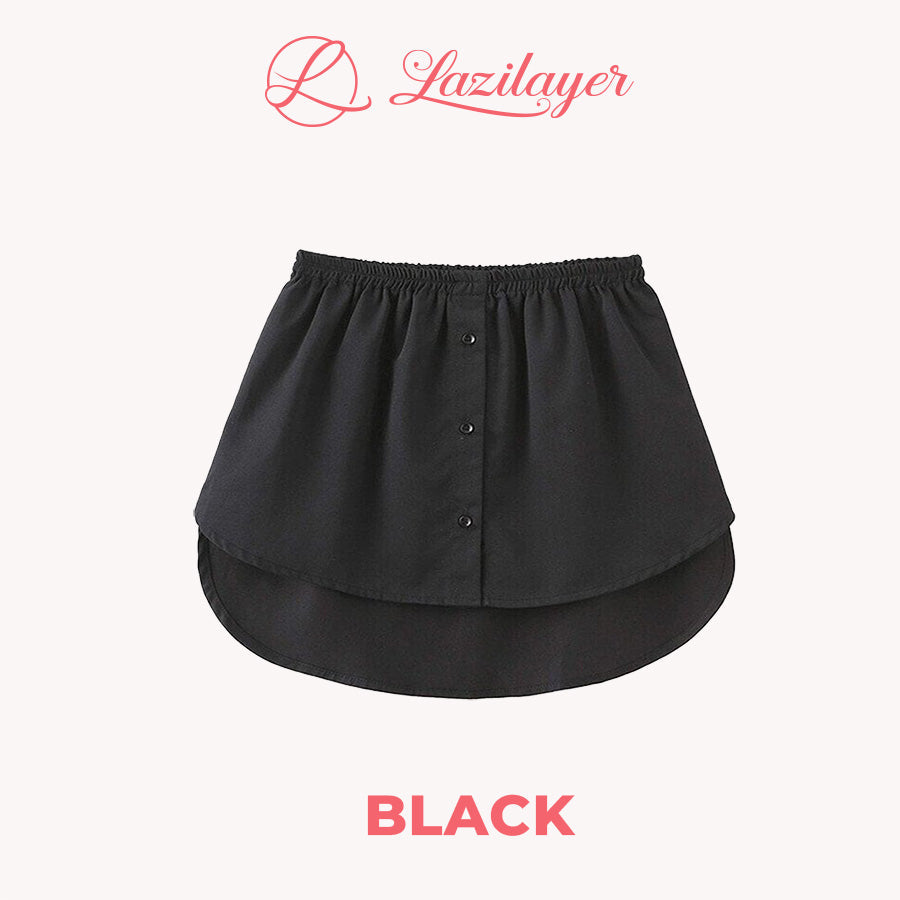 VeloraEase™ — Sculpt Your Silhouette with Effortless, All-Day Comfort