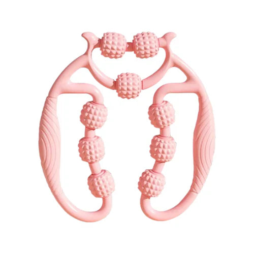 RevitaZest™ — Unlock Silky Smooth, Energized Legs That Turn Heads