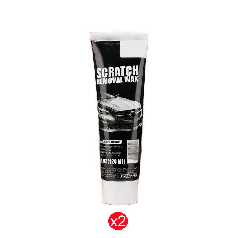 LustraShield™ — Restore Your Car’s Radiant Shine and Banish Scratches for Good