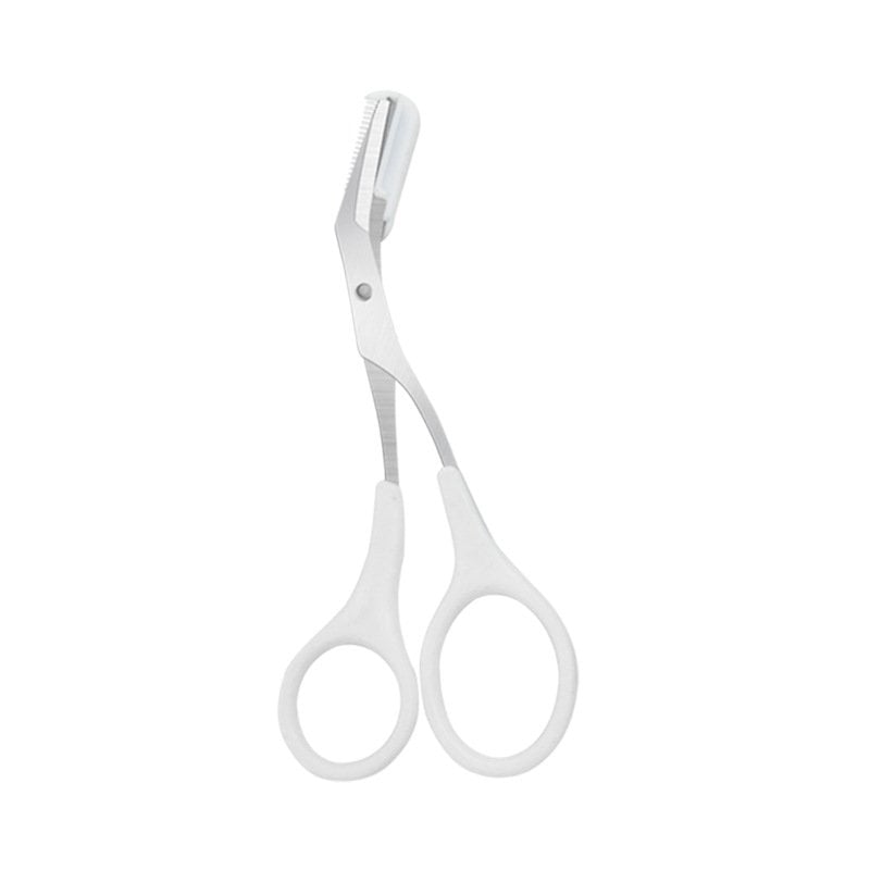 PrecisionSculpt™ — Effortless Brow Perfection That Boosts Your Confidence Every Day