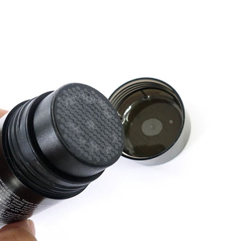 RamoraSilk™ — Instantly Thicker, Fuller Hair That Lasts All Day