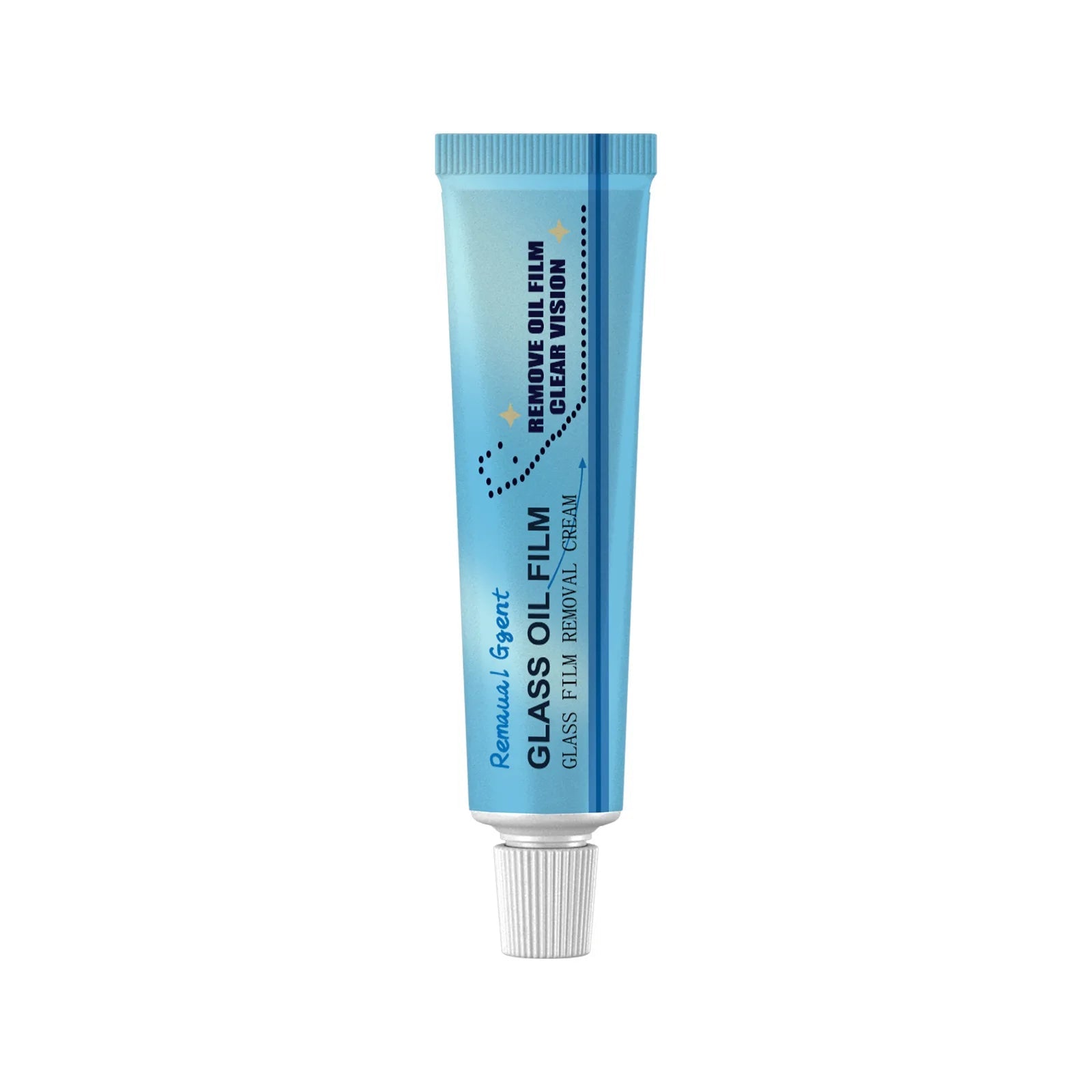 PrismGuard™ — Instantly Reveal Crystal-Clear Glass That Boosts Your Confidence and Safety