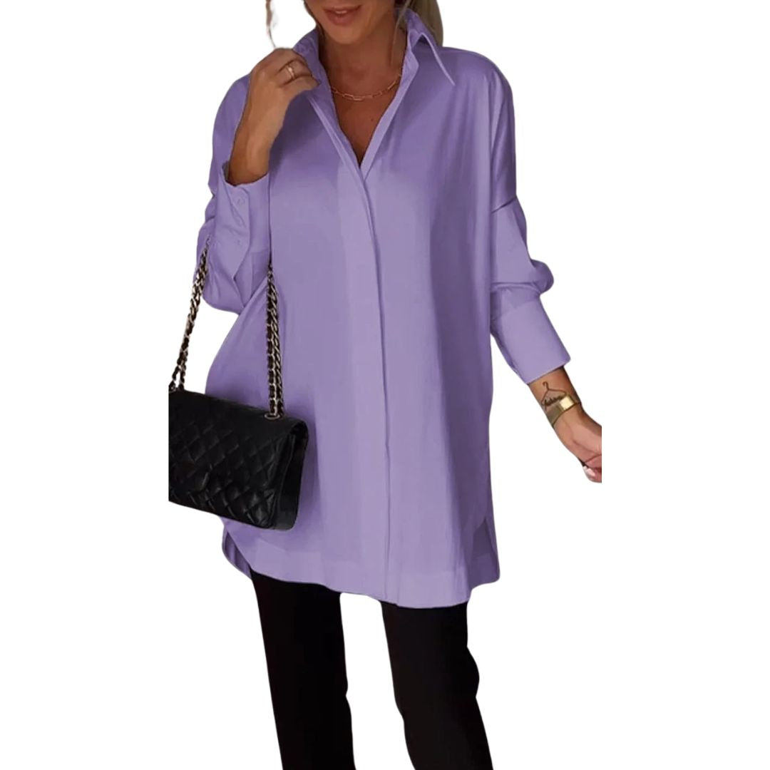LumaWave™ — Feel Unstoppable Comfort and Effortless Style All Day Long