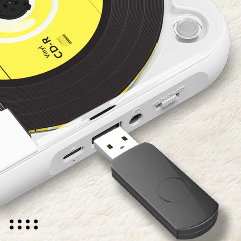 PulsePlay™ — Unleash Pure, Boundless Sound Wherever You Go