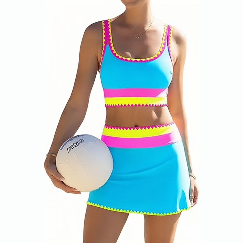 SilhouetiQ™ — Slip Into Unstoppable Confidence with Invisible All-Day Comfort