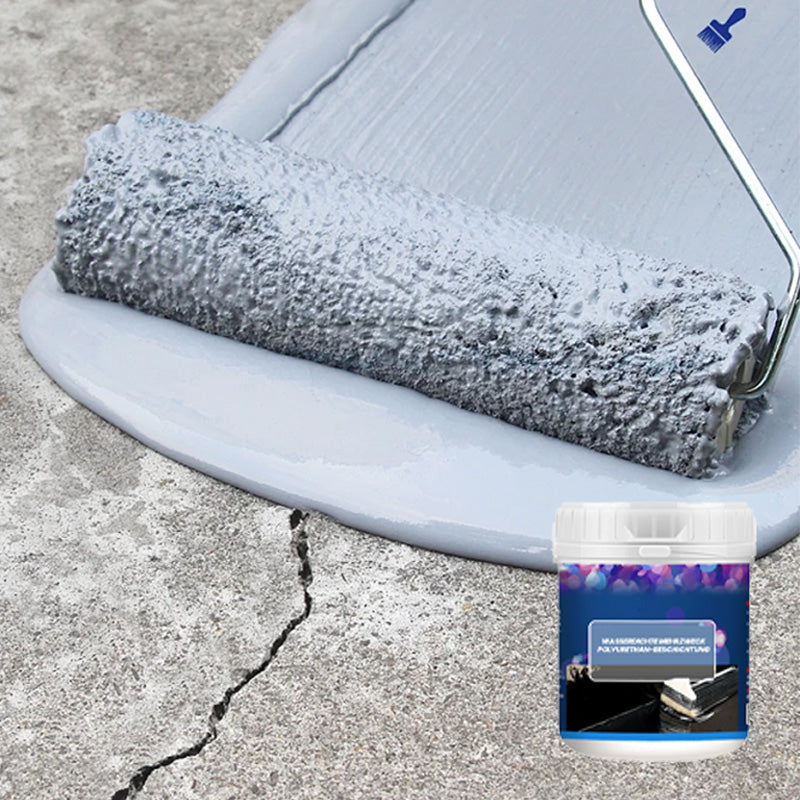 HydroShieldX™ — Lock in Lasting Waterproof Protection That Keeps Your Home Safe and Stress-Free