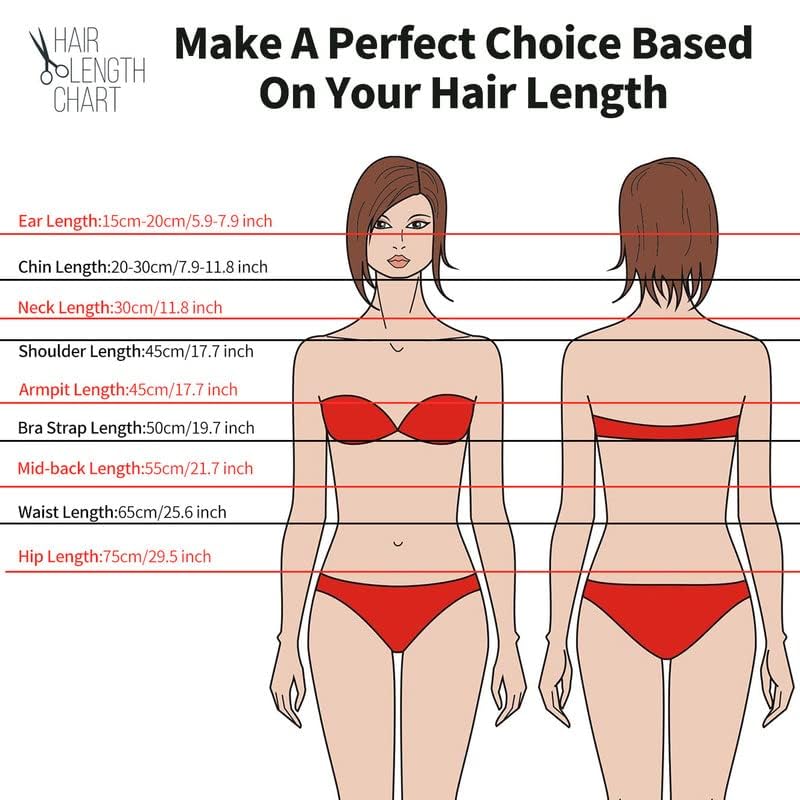 VivaTwist™ Spiral Curlers — Effortless, Damage-Free Curls That Turn Heads All Day