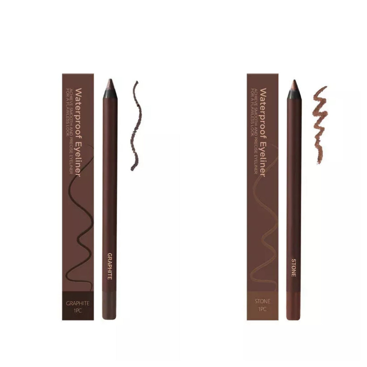 Rainelle™ — Command Every Gaze with Waterproof, Bold-Color Power That Lasts All Day