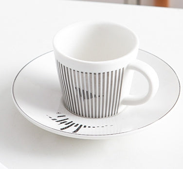 MirraPulse™ — Transform Every Coffee Break Into a Dazzling Dance of Joy and Elegance