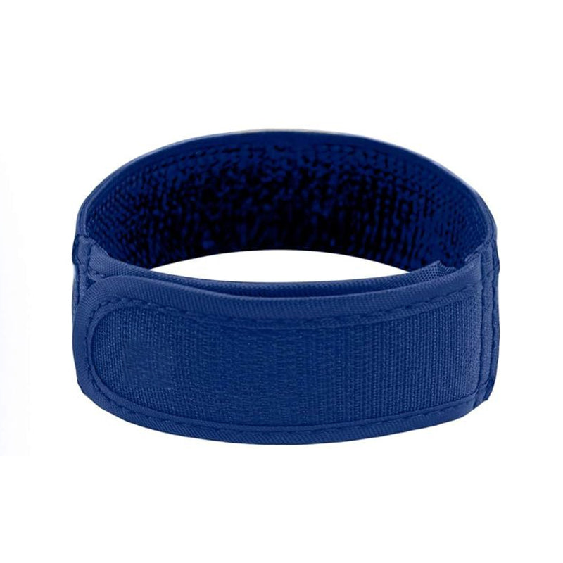 Flexora™ — Experience All-Day Freedom with a Belt That Moves and Feels Like Air