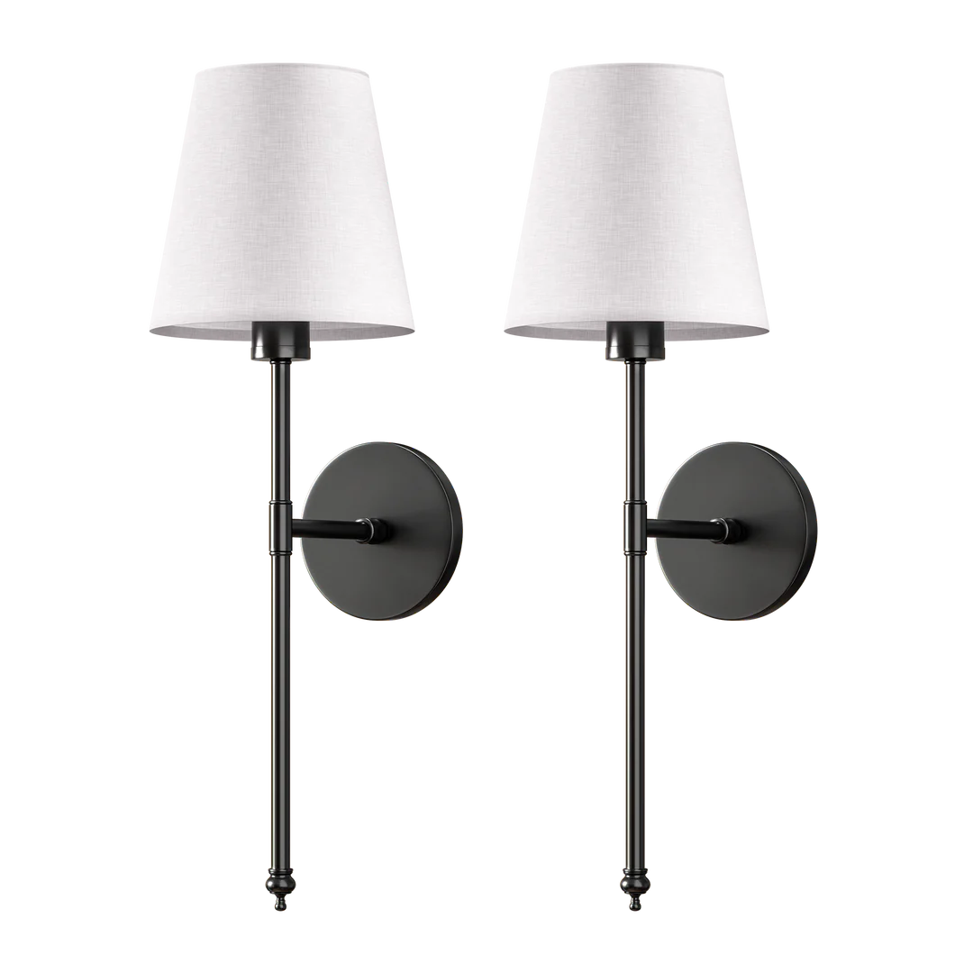 LumaFlect™ — Transform Any Room Instantly with Effortless, Mood-Lifting Light