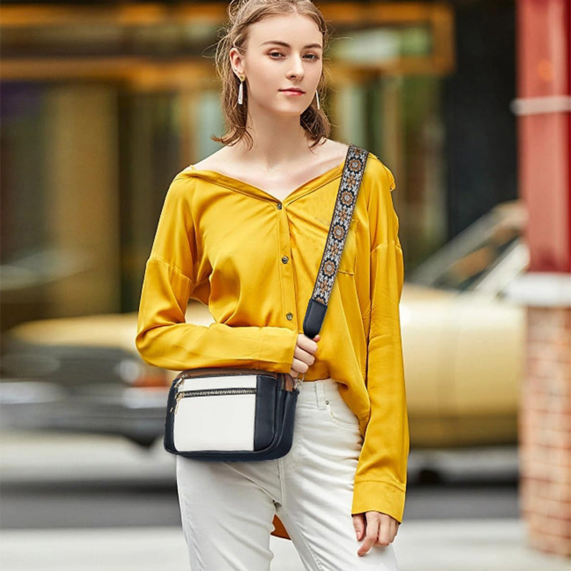 ModoLuxe™ — Master Your Day with Effortless Style and Clutter-Free Confidence