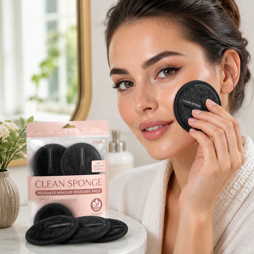 Rainelle™ — Command Every Gaze with Waterproof, Bold-Color Power That Lasts All Day