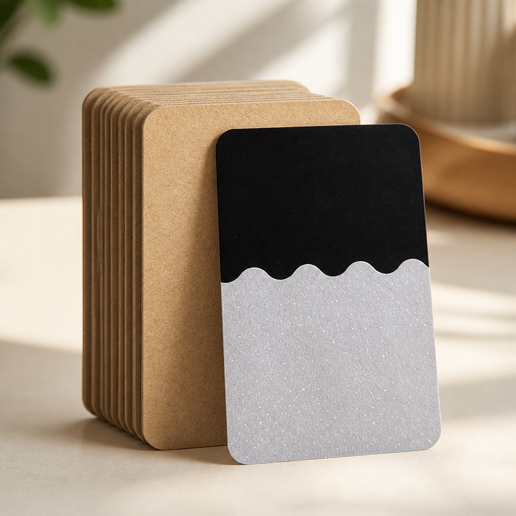 GingerEase™ — Melt Away Pain and Move Freely Again with Natural Soothing Warmth