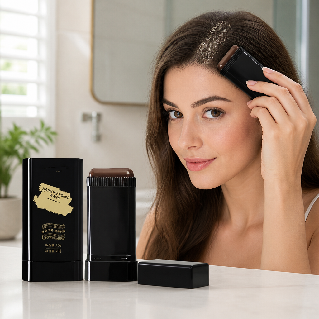 ShadowMist™ — Instantly Erase Grays for a Youthful, Confident Look