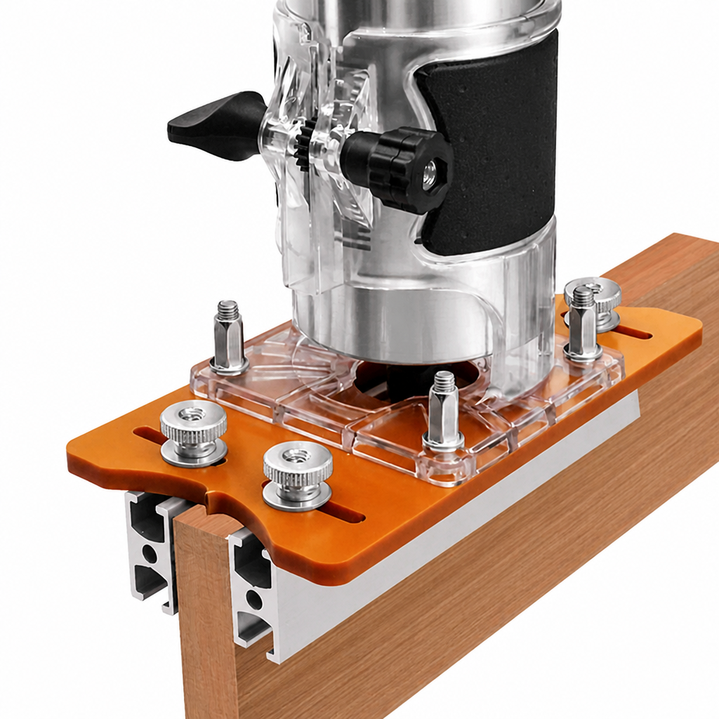 CarveMaster™ — Blast Through Projects with Laser-Sharp Precision and Zero Hassle