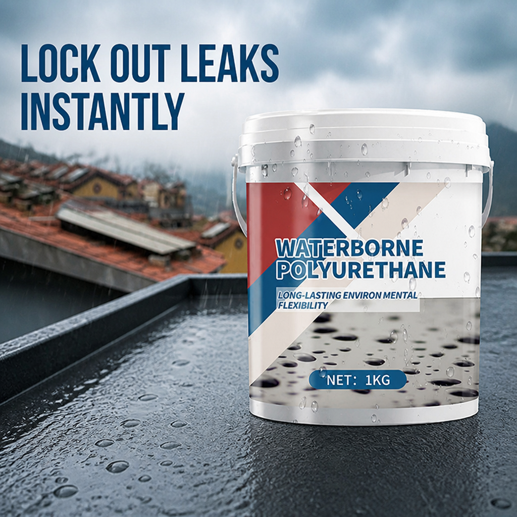 StormShield Pro™ — Lock Out Leaks Instantly and Sleep Easy Every Night