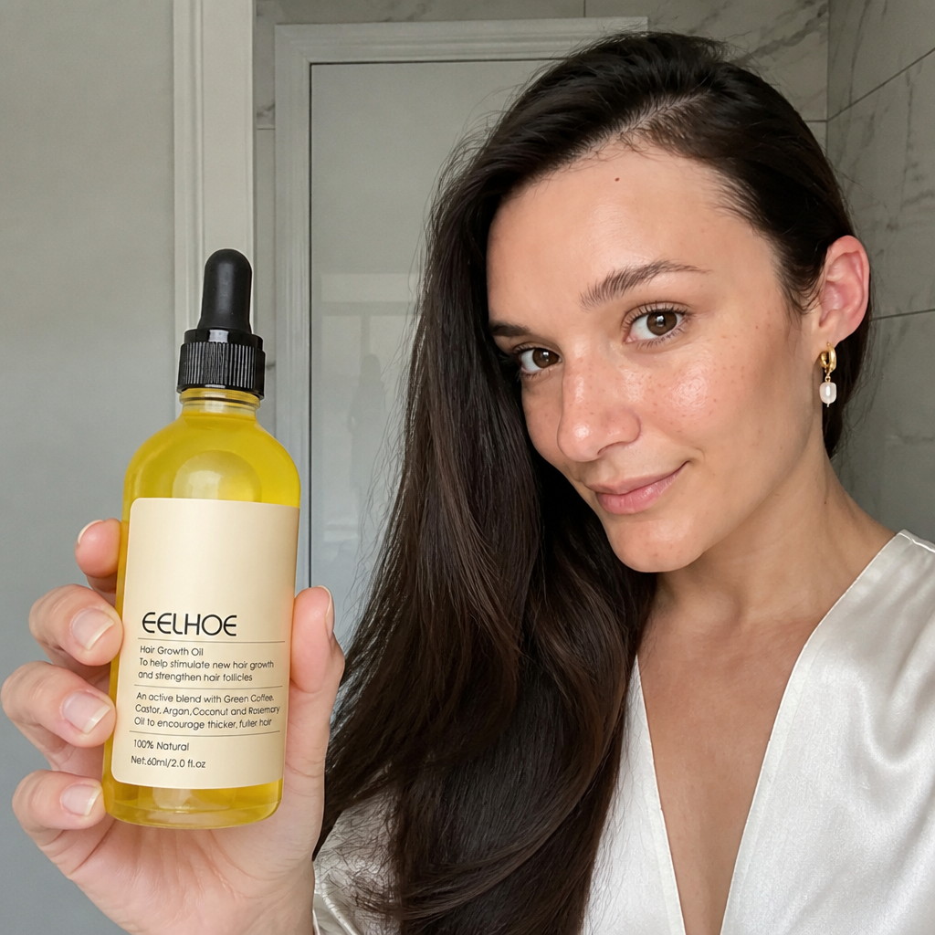 RevitaRoots™ — Unlock Thick, Vibrant Hair That Commands Every Room