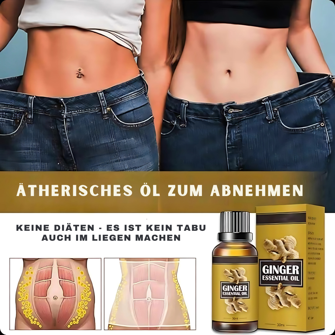 RevitaDrain™ — Feel Lighter, Banish Bloating, and Energize Every Step