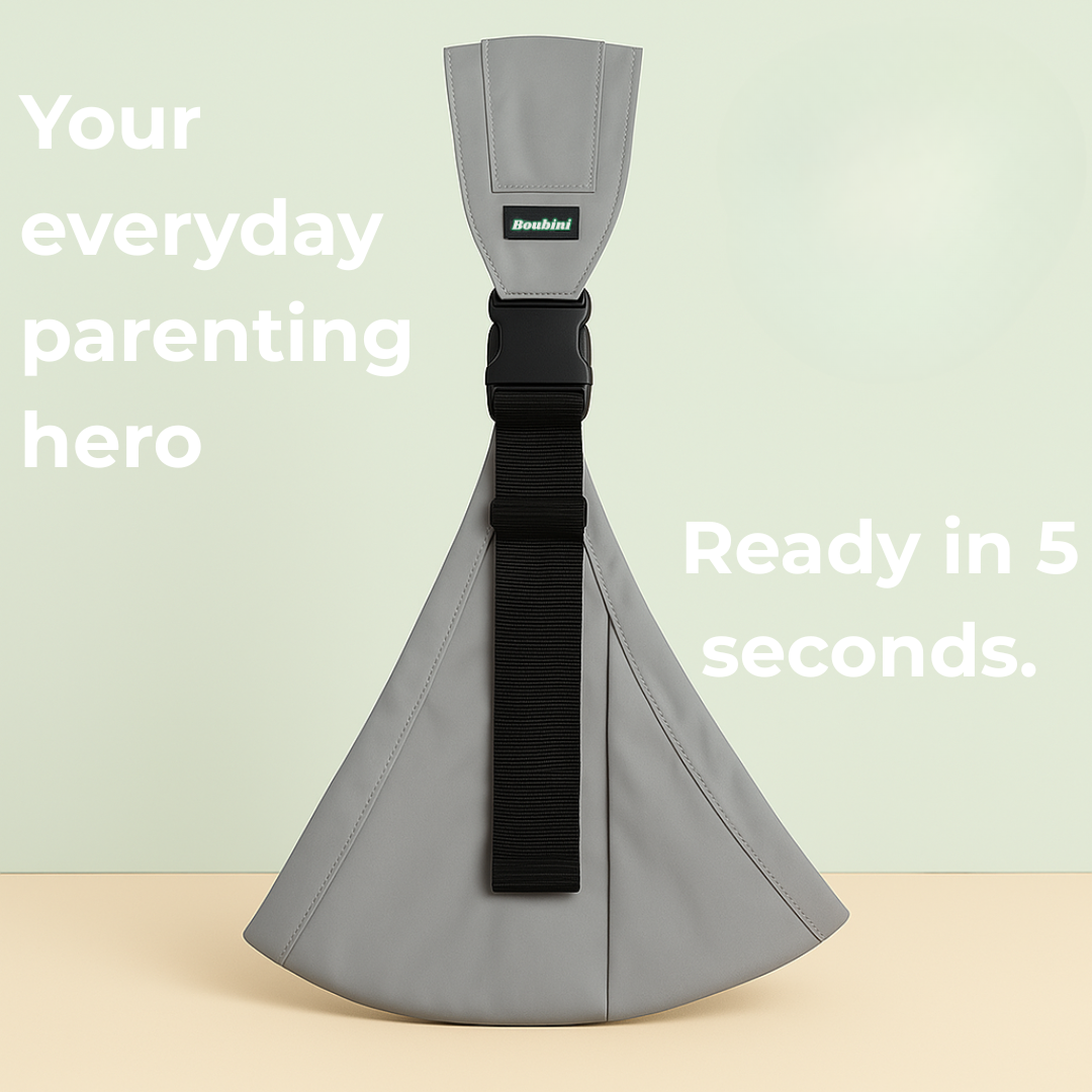 GlowRise™ — Unleash Radiant, Youthful Skin That Turns Heads Instantly