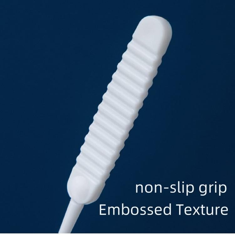 RadianceBrush™ — Effortlessly Reveal Every Hidden Spot’s Sparkling Clean Secret