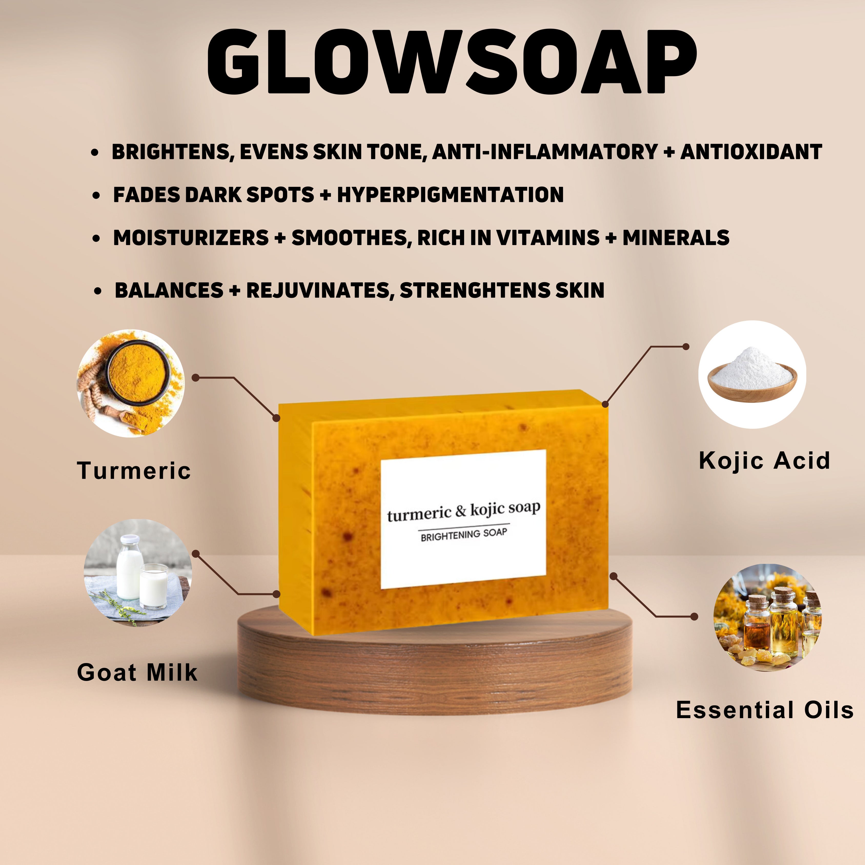 LumiRadiance™ — Unleash a Spotless Glow That Turns Heads Instantly