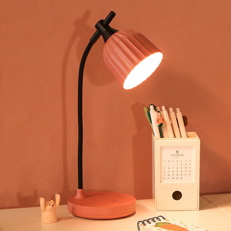 LED Table Lamp Flexible