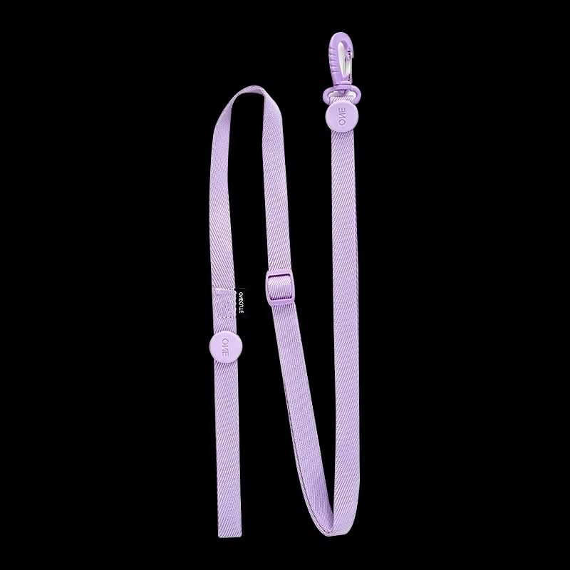 Reflective Pet Leash and Harness Set