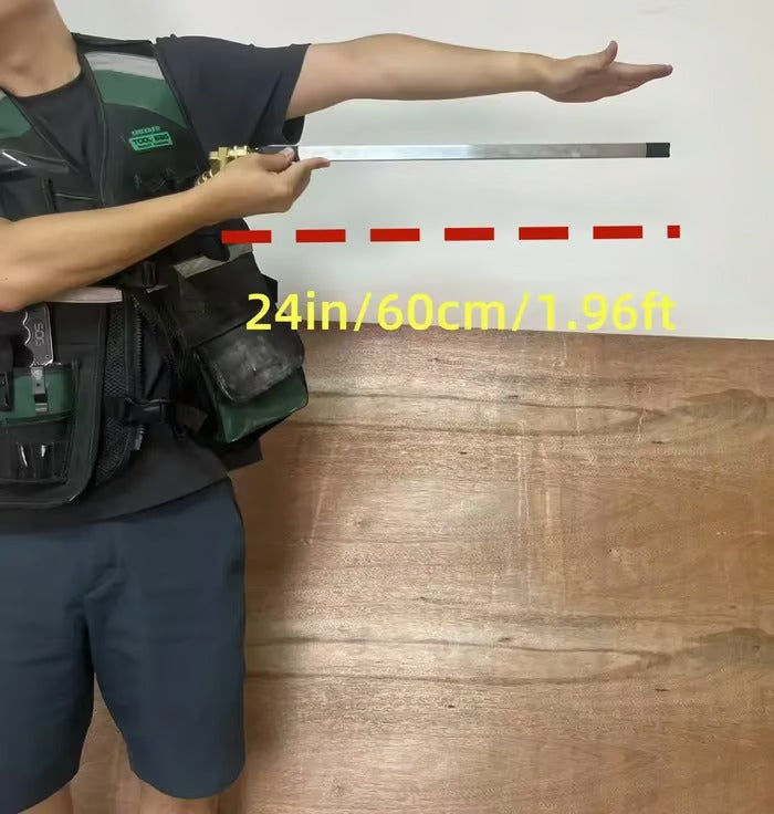 TurboBlaze™ — Crush Radiator Grime and Keep Your Engine Ice Cold Under Pressure