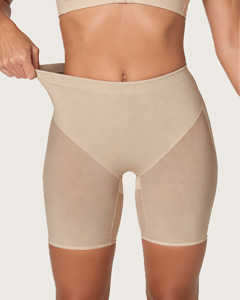 CurveSculpt™ — Unleash Irresistible Curves with All-Day Comfort and Confidence