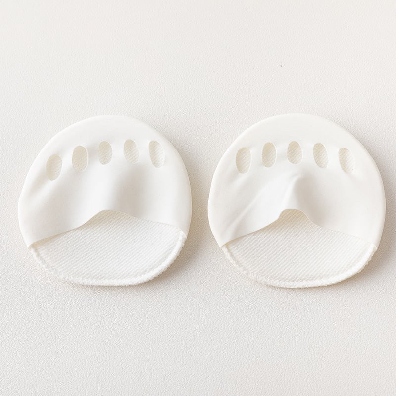 VeloraStep™ — Step Into All-Day Freedom and Featherlight Comfort