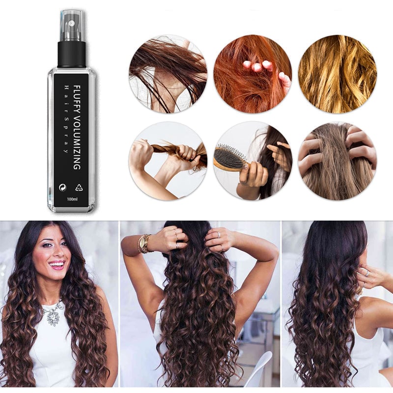 RamberaMist™ — Unleash Instant Volume That Transforms Your Hair Into Full-Bodied Confidence