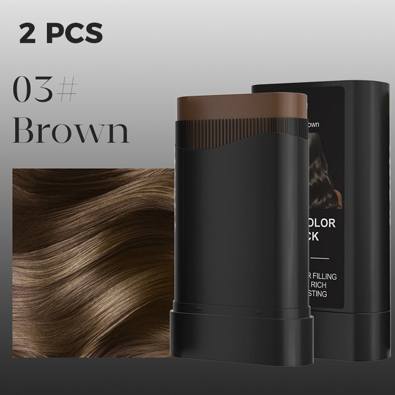 ShadeCraft™ — Instantly Reclaim Your Youthful, Confident Edge Every Day