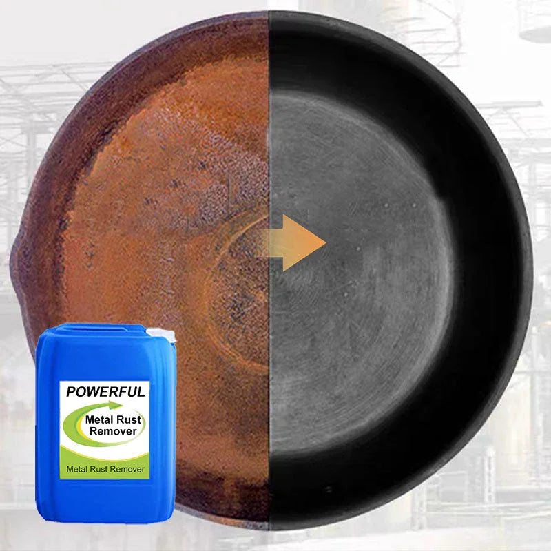 MetalLux™ — Effortless Rust Meltdown for Mirror-Perfect Shine Every Time