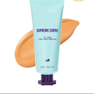 GlowMist™ — Unlock Effortless, All-Day Radiance That Feels Like You